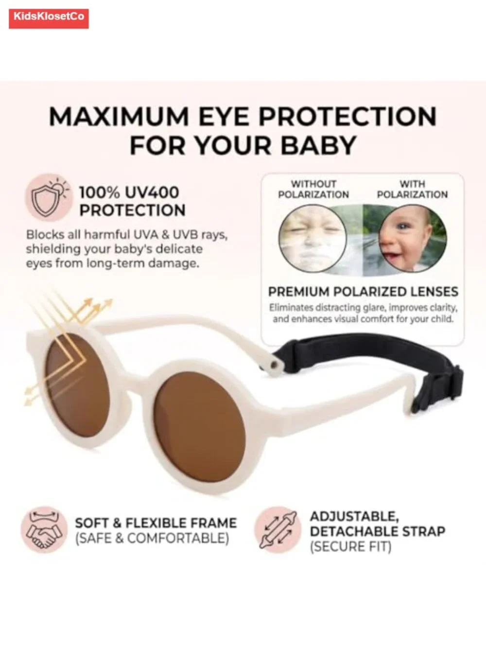N/A these baby